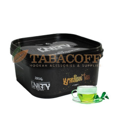 Табак для кальяна Unity 2.0 Brazilian tea (Бразильский чай) 250 гр